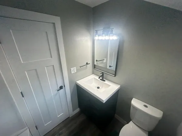 $329,500 | 605 Carlson Place, Henning, MN 56551