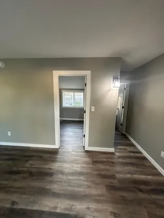 $329,500 | 605 Carlson Place, Henning, MN 56551