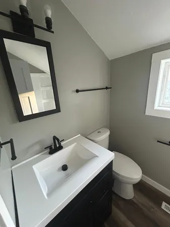 $329,500 | 605 Carlson Place, Henning, MN 56551