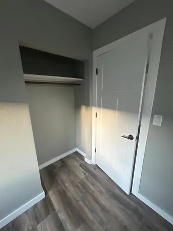 $329,500 | 605 Carlson Place, Henning, MN 56551