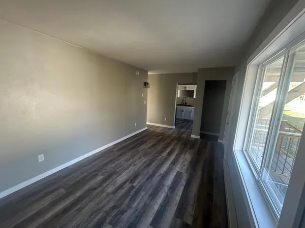 $329,500 | 605 Carlson Place, Henning, MN 56551