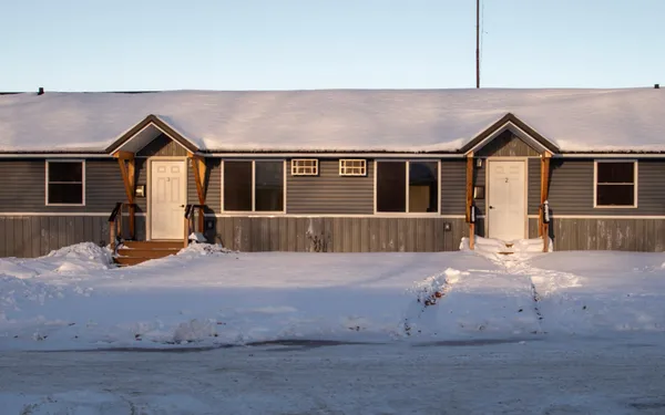 $329,500 | 605 Carlson Place, Henning, MN 56551