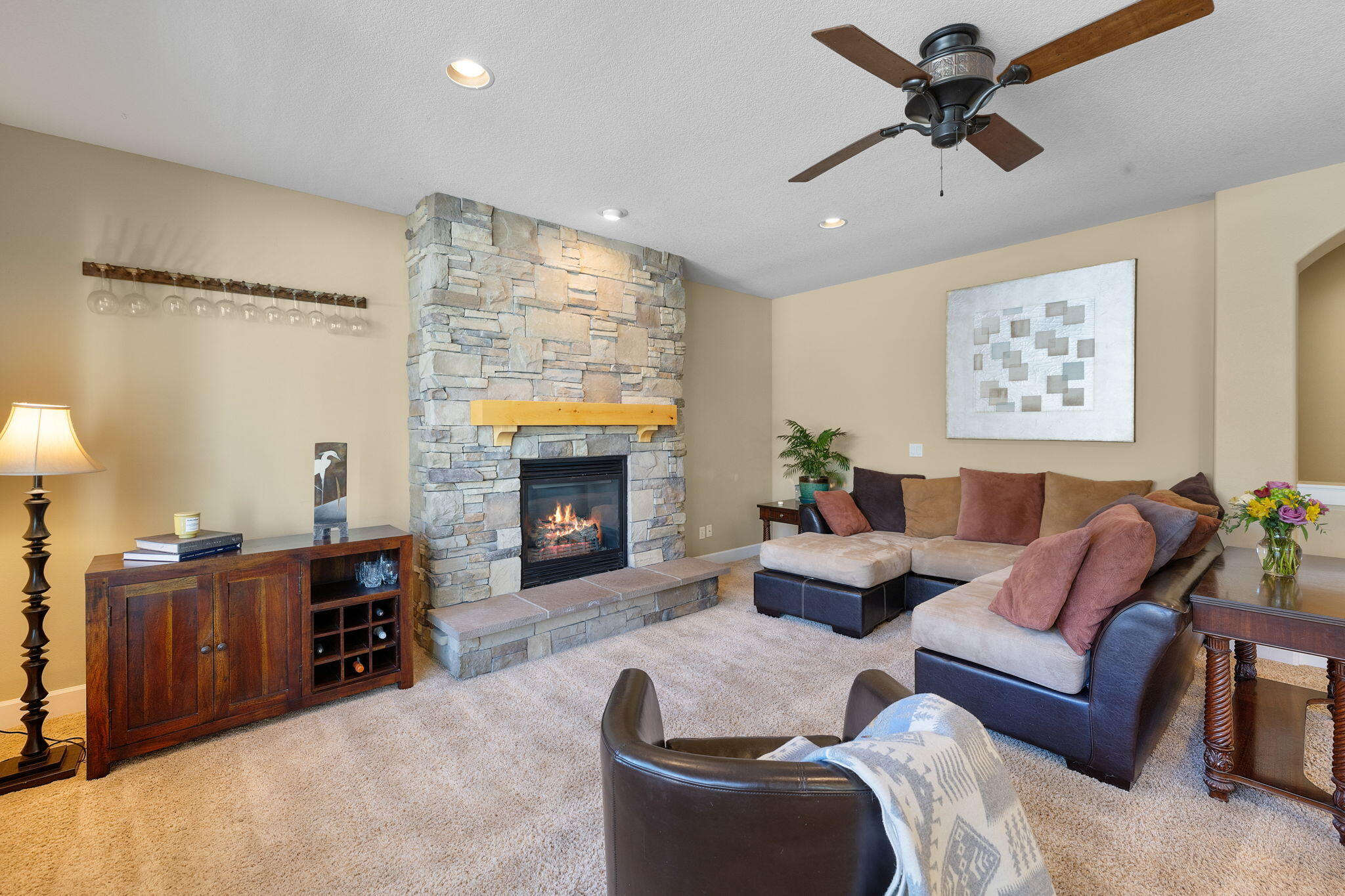 20959 Yeoman Road Bend, OR 97701 - Photo 4 of 30 2024_06_18_20959_yeoman_road-13