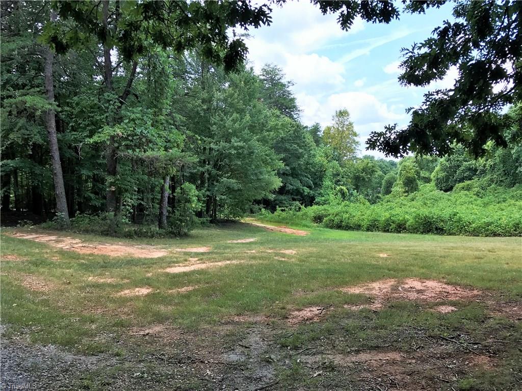 Lot 1 Eden Church Road Madison, NC 27025 - Photo 3 of 13 Gallery Image 3