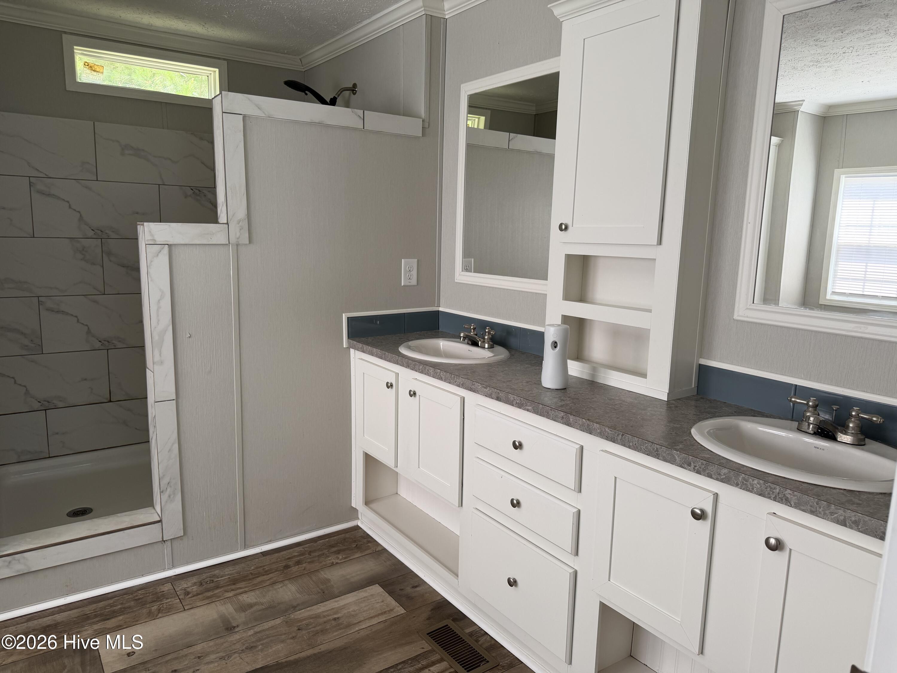 194 Barbee Road Richlands, NC 28574 - Photo 14 of 20