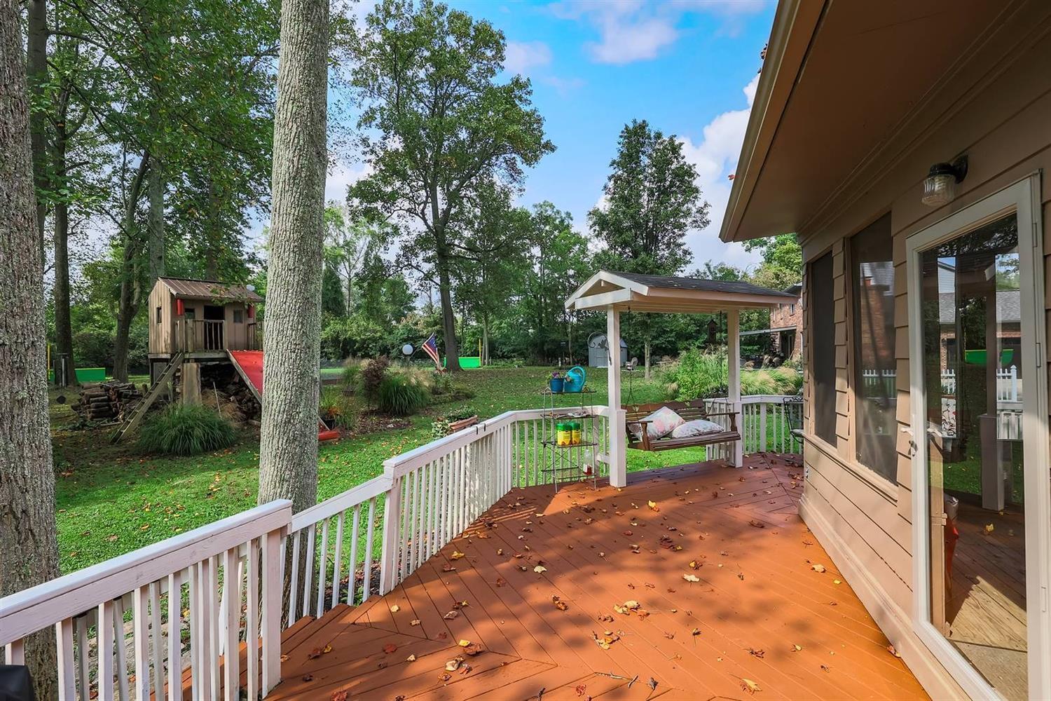 3899 Fulton Grove Road Cincinnati, OH 45245 - Photo 34 of 41 Gallery Image 34