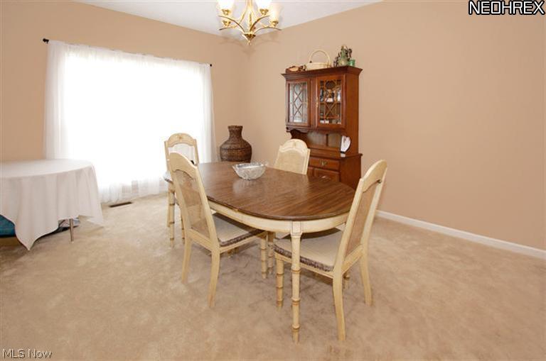 39179 Detroit Road Avon, OH 44011 - Photo 7 of 25