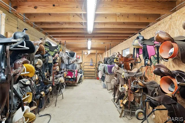 $1,600,000 | 15811 Jedberg Lane, Ballwin, MO 63021