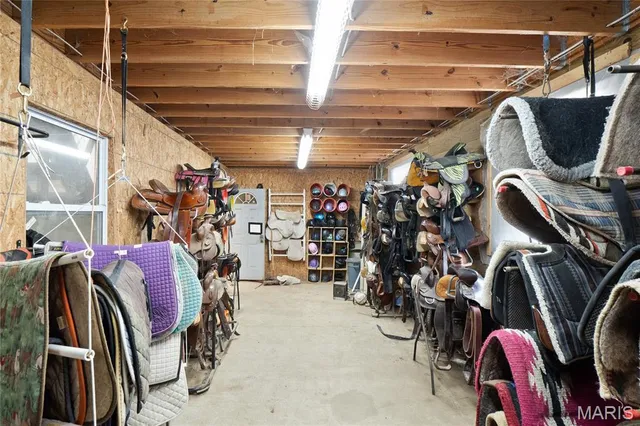 $1,600,000 | 15811 Jedberg Lane, Ballwin, MO 63021