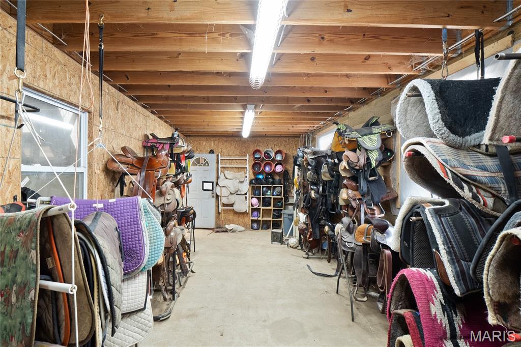 15811 Jedberg Lane Ballwin, MO 63021 - Photo 13 of 25