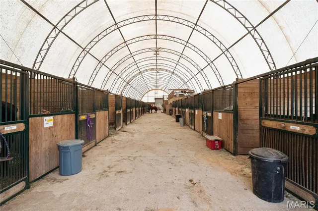 $1,600,000 | 15811 Jedberg Lane, Ballwin, MO 63021