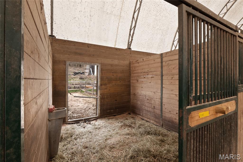 15811 Jedberg Lane Ballwin, MO 63021 - Photo 15 of 25