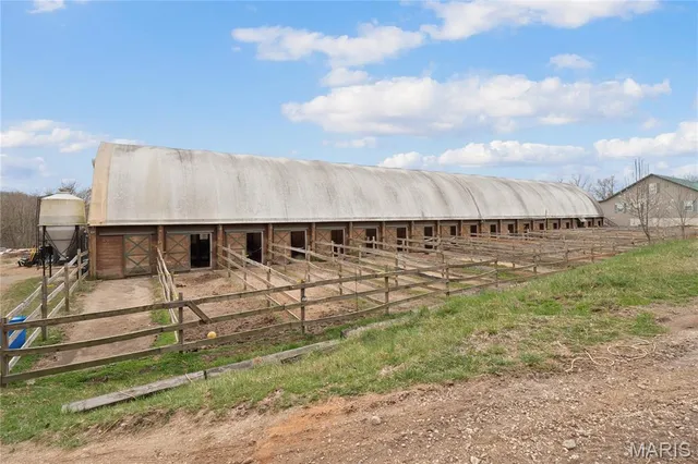 $1,600,000 | 15811 Jedberg Lane, Ballwin, MO 63021