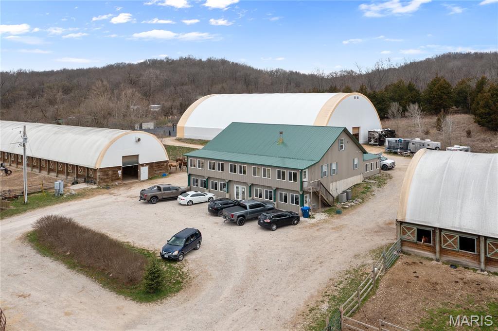 15811 Jedberg Lane Ballwin, MO 63021 - Photo 2 of 25