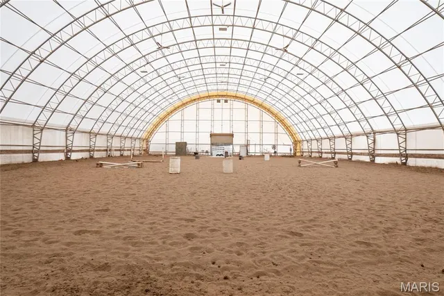 $1,600,000 | 15811 Jedberg Lane, Ballwin, MO 63021