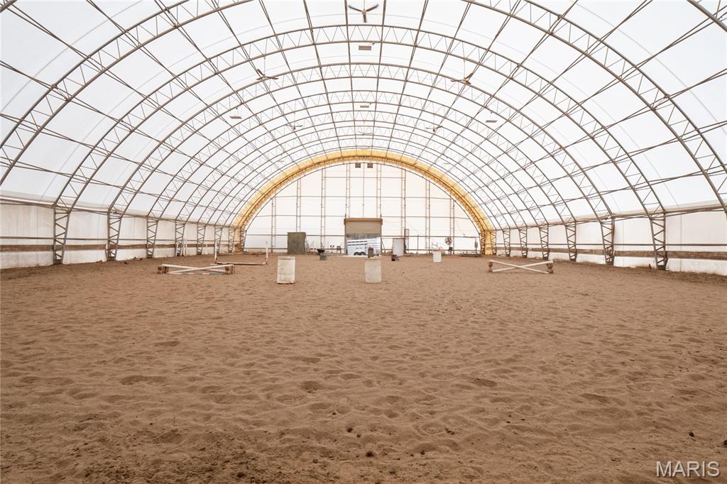 15811 Jedberg Lane Ballwin, MO 63021 - Photo 21 of 25