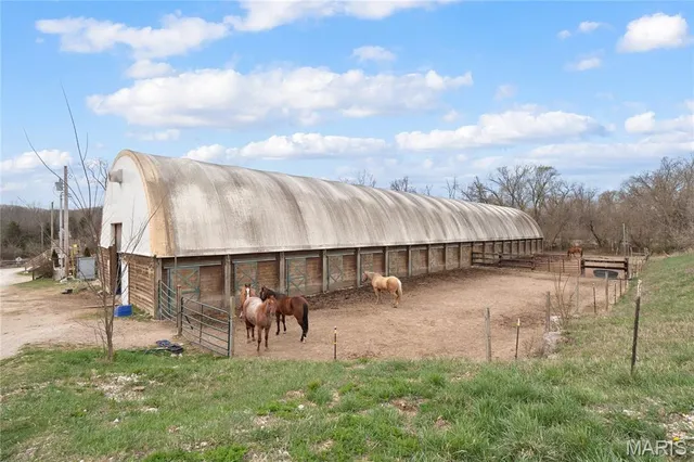 $1,600,000 | 15811 Jedberg Lane, Ballwin, MO 63021