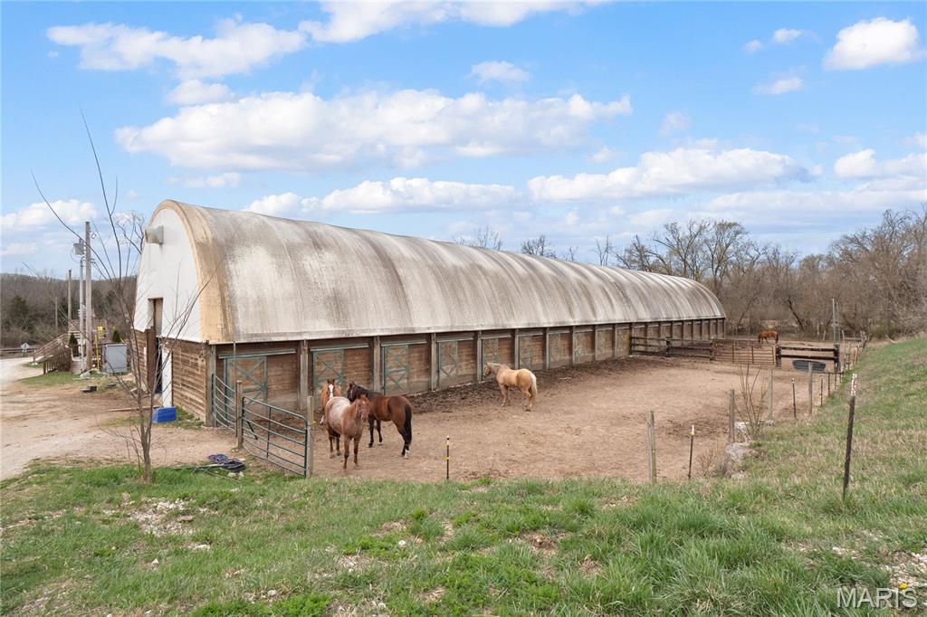 15811 Jedberg Lane Ballwin, MO 63021 - Photo 22 of 25