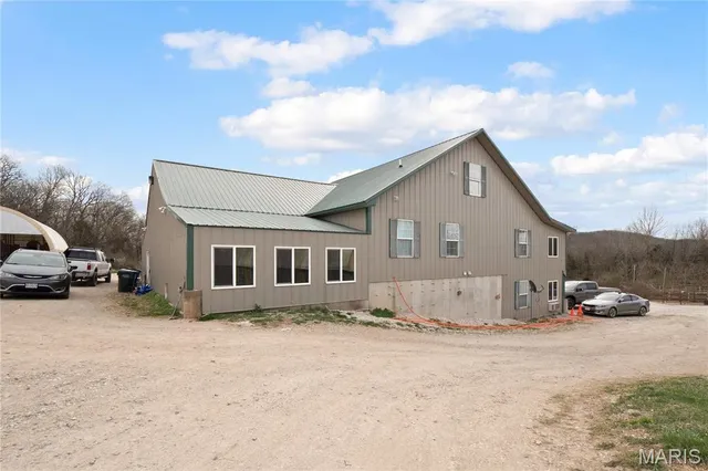 $1,600,000 | 15811 Jedberg Lane, Ballwin, MO 63021