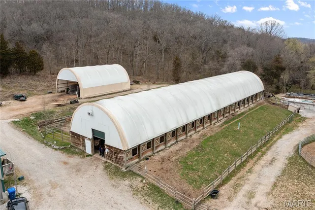 $1,600,000 | 15811 Jedberg Lane, Ballwin, MO 63021