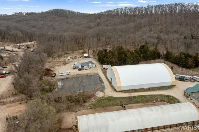 $1,600,000 | 15811 Jedberg Lane, Ballwin, MO 63021