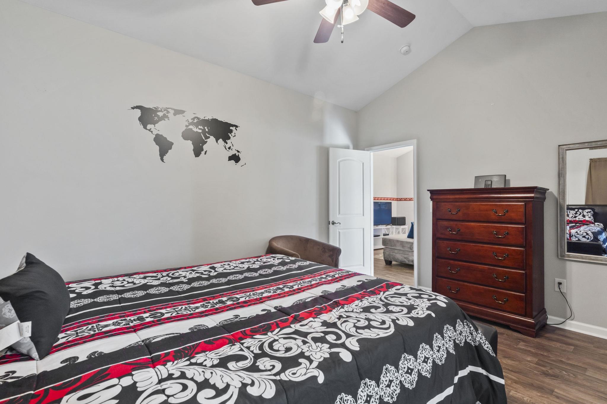 176 Springtide Drive Conway, SC 29527 - Photo 11 of 37