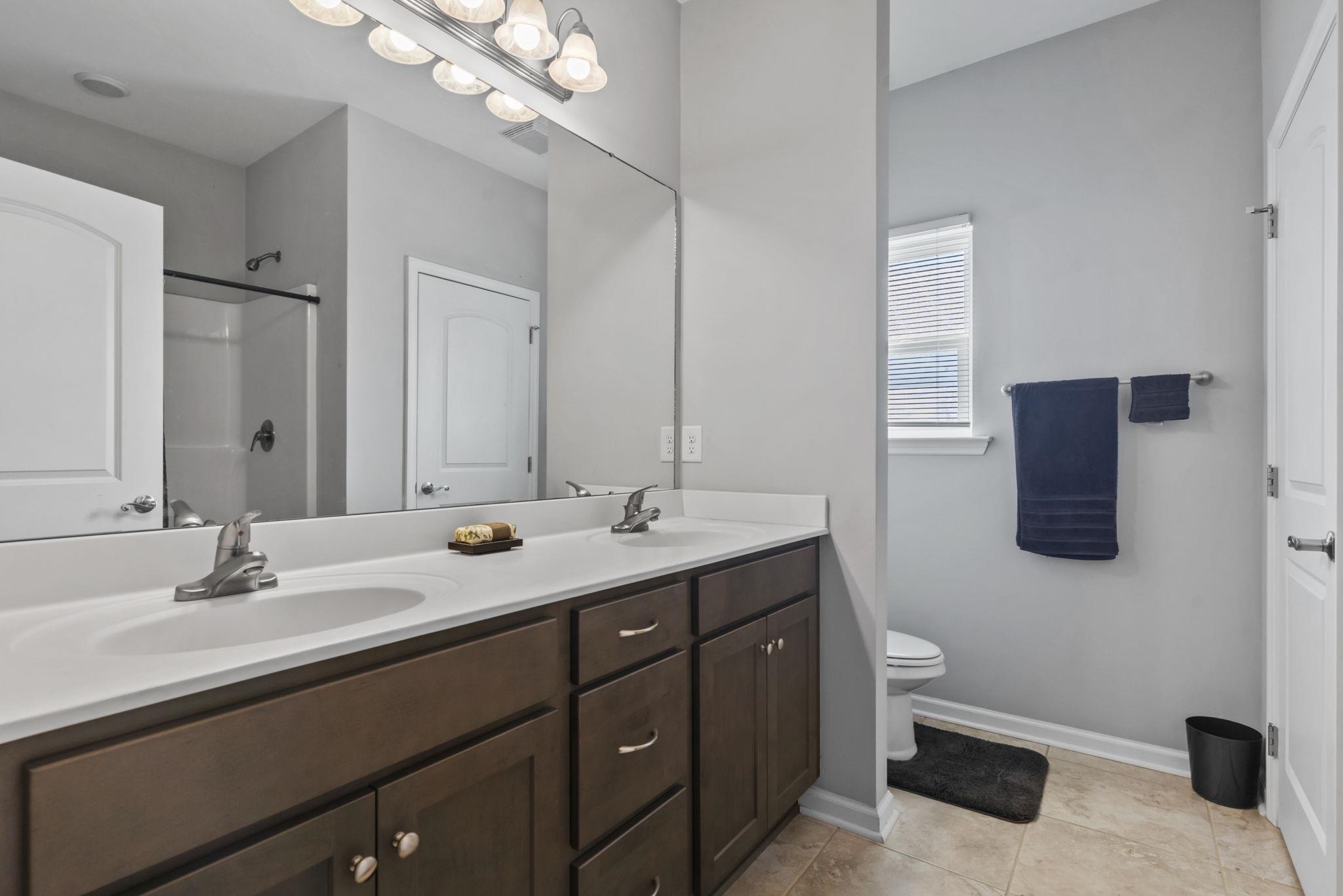 176 Springtide Drive Conway, SC 29527 - Photo 12 of 37