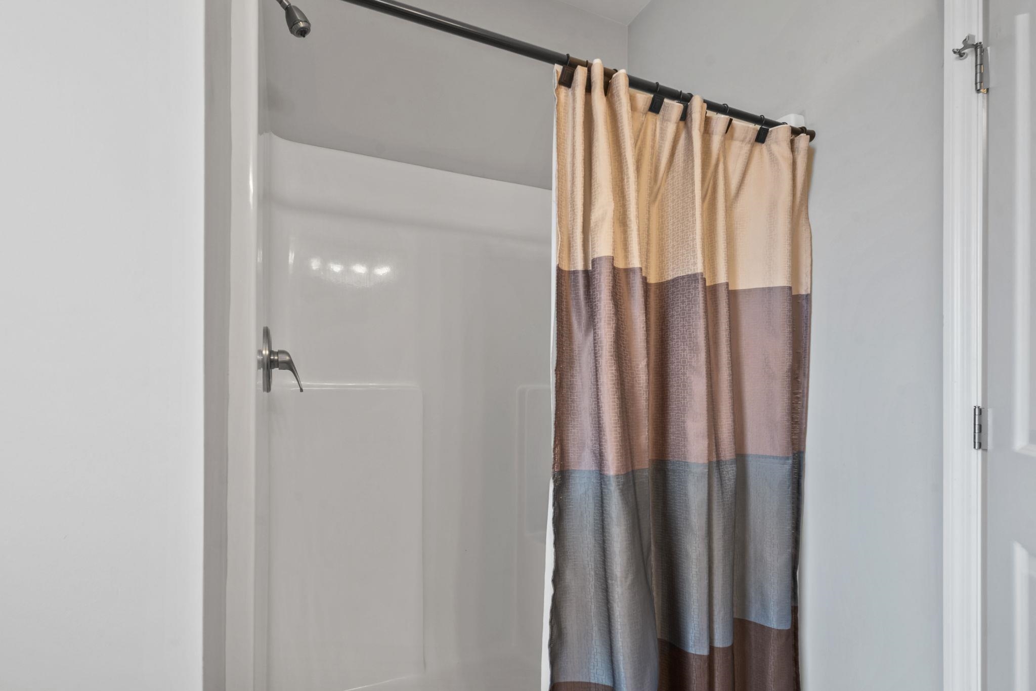 176 Springtide Drive Conway, SC 29527 - Photo 13 of 37