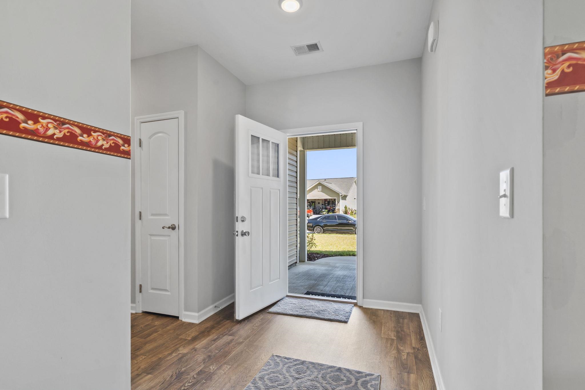 176 Springtide Drive Conway, SC 29527 - Photo 14 of 37