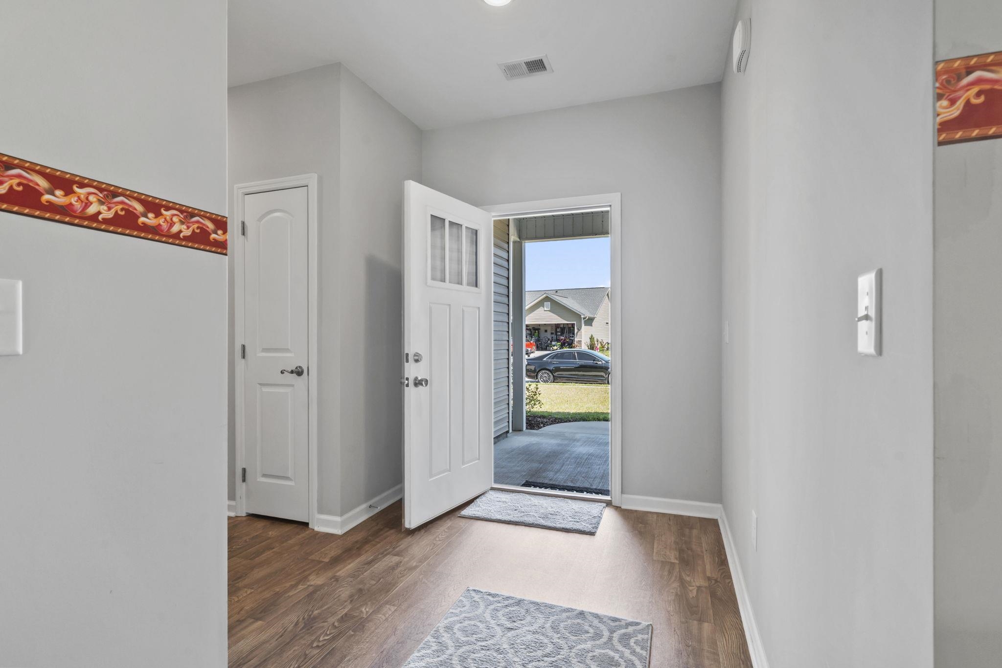 176 Springtide Drive Conway, SC 29527 - Photo 15 of 37