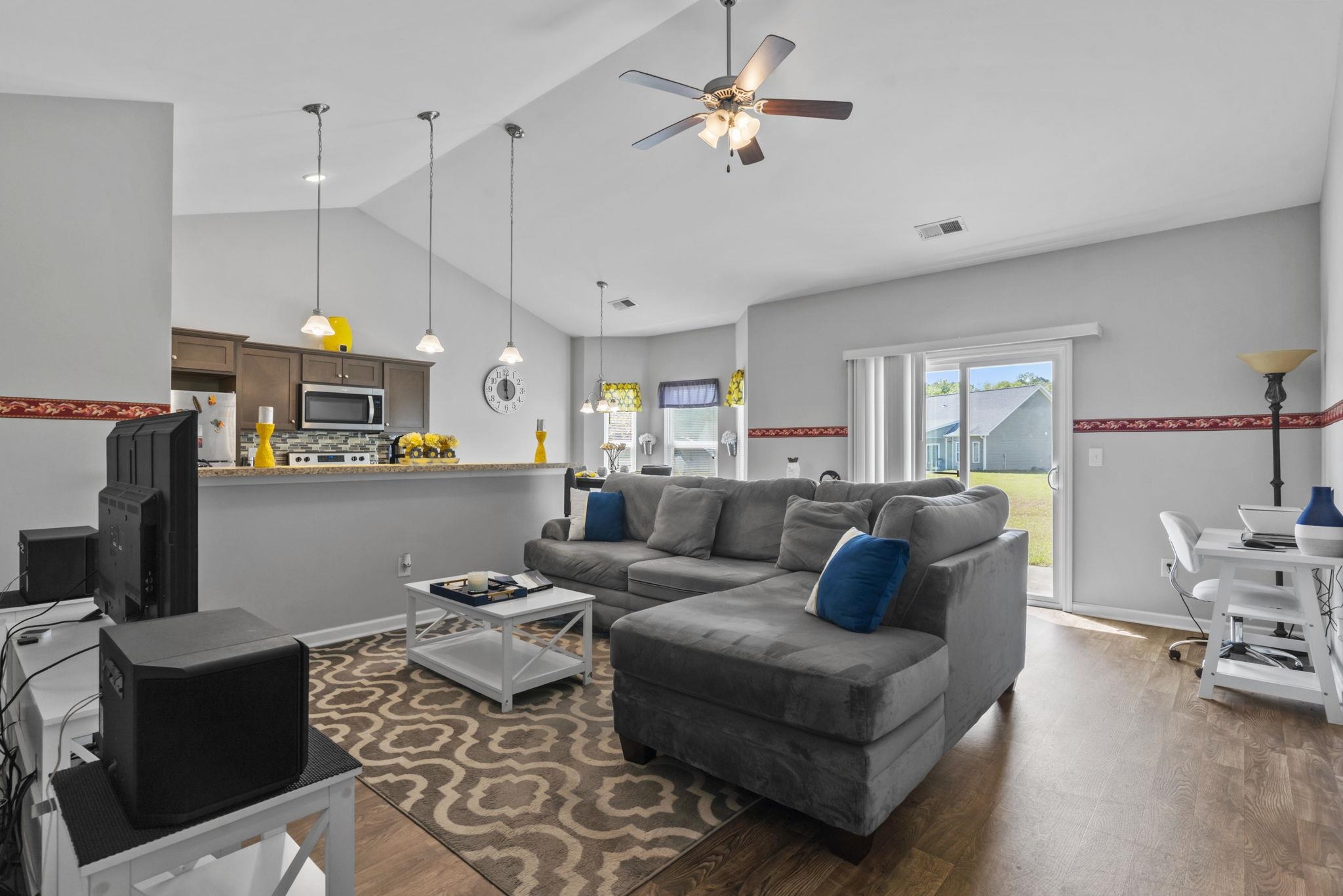 176 Springtide Drive Conway, SC 29527 - Photo 16 of 37