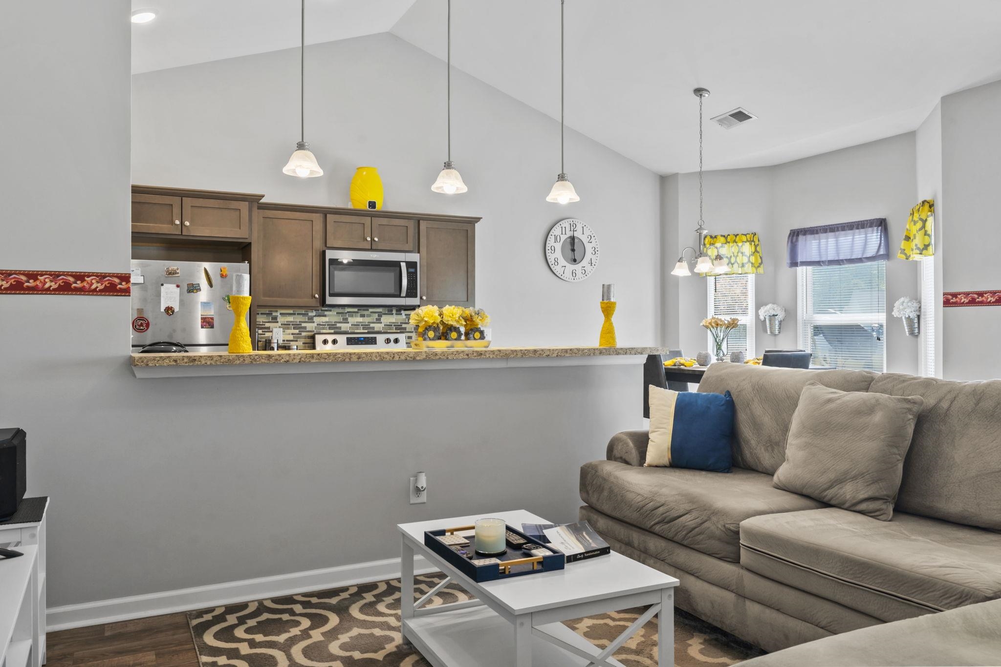 176 Springtide Drive Conway, SC 29527 - Photo 17 of 37