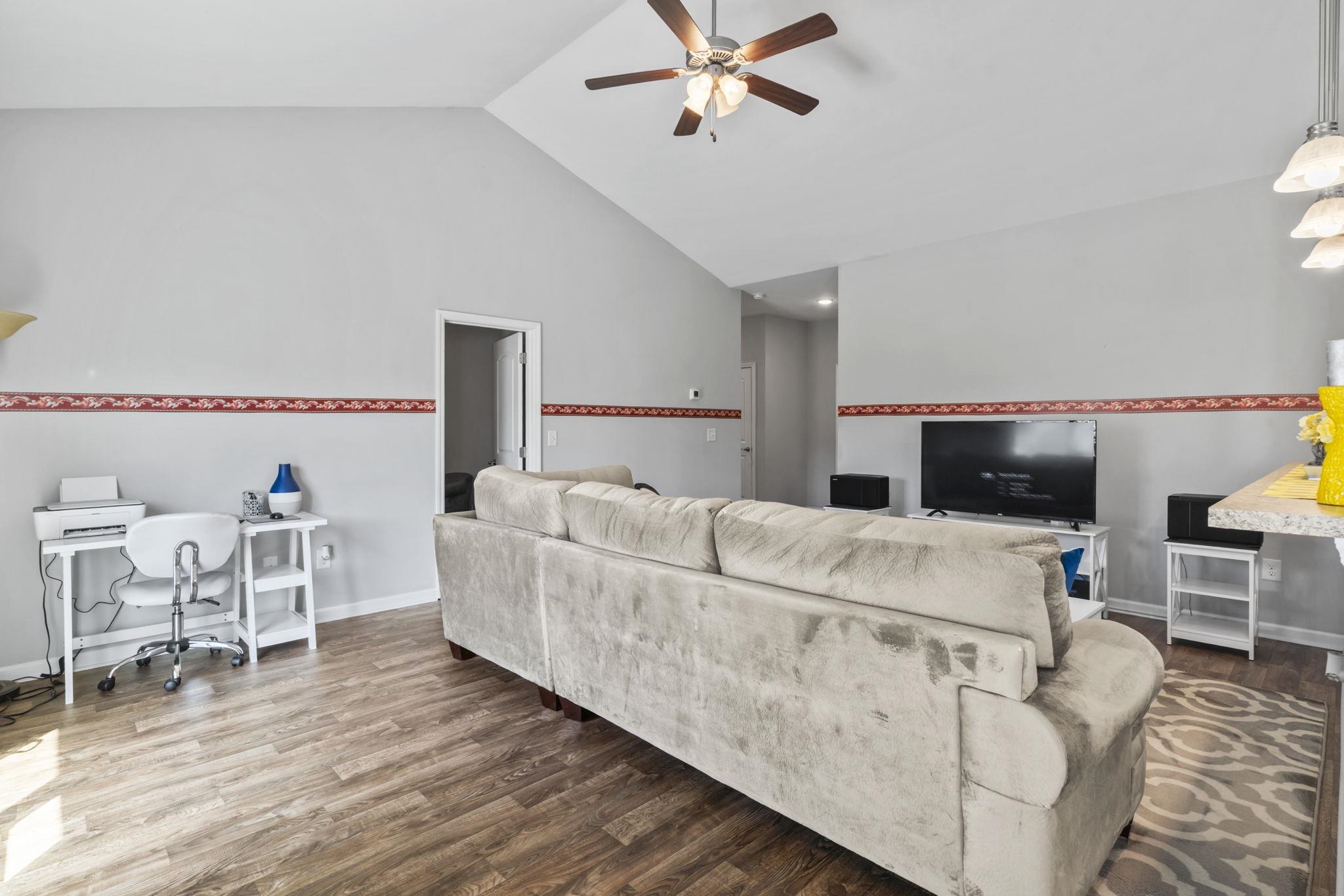 176 Springtide Drive Conway, SC 29527 - Photo 19 of 37