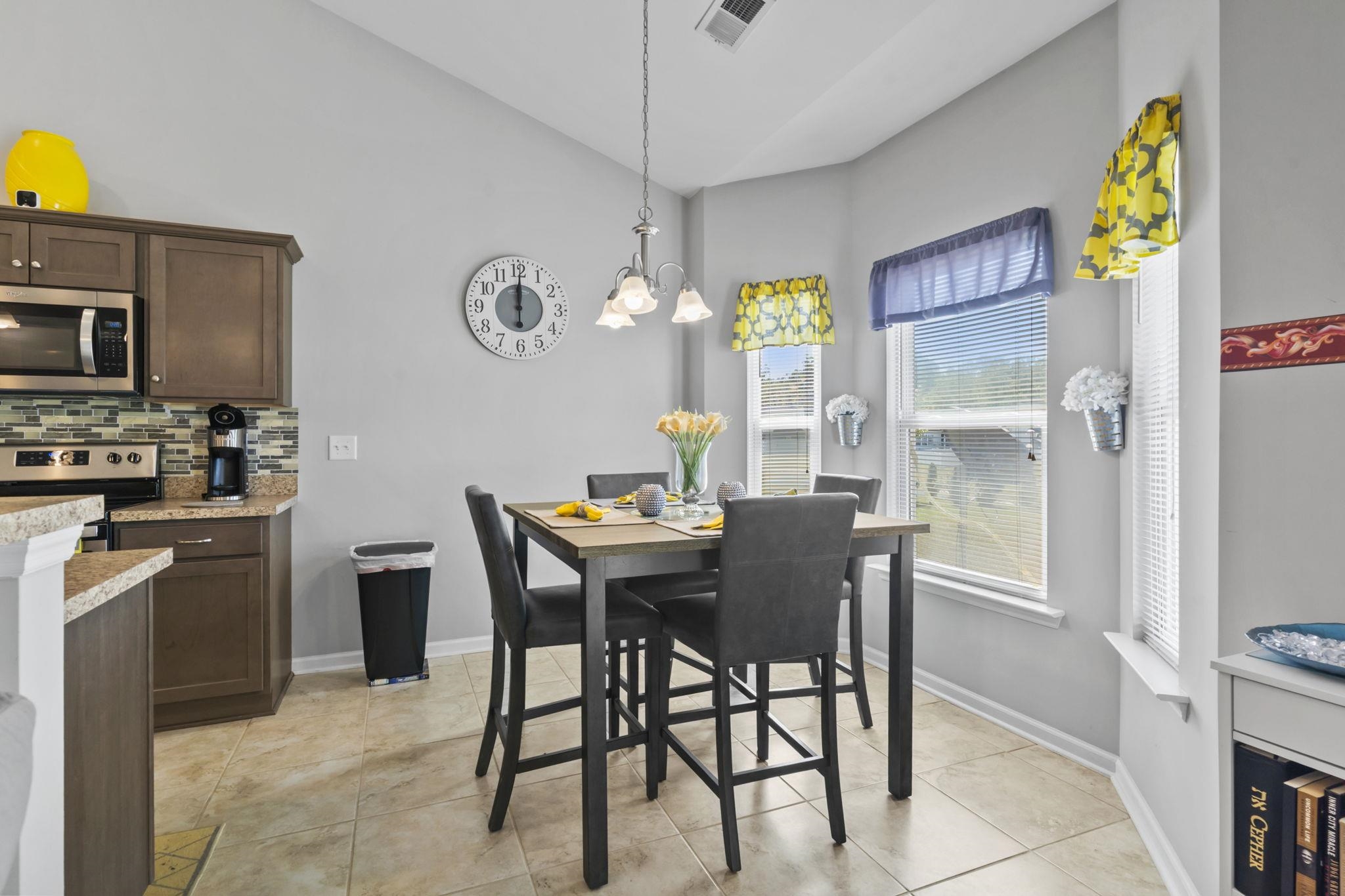 176 Springtide Drive Conway, SC 29527 - Photo 20 of 37