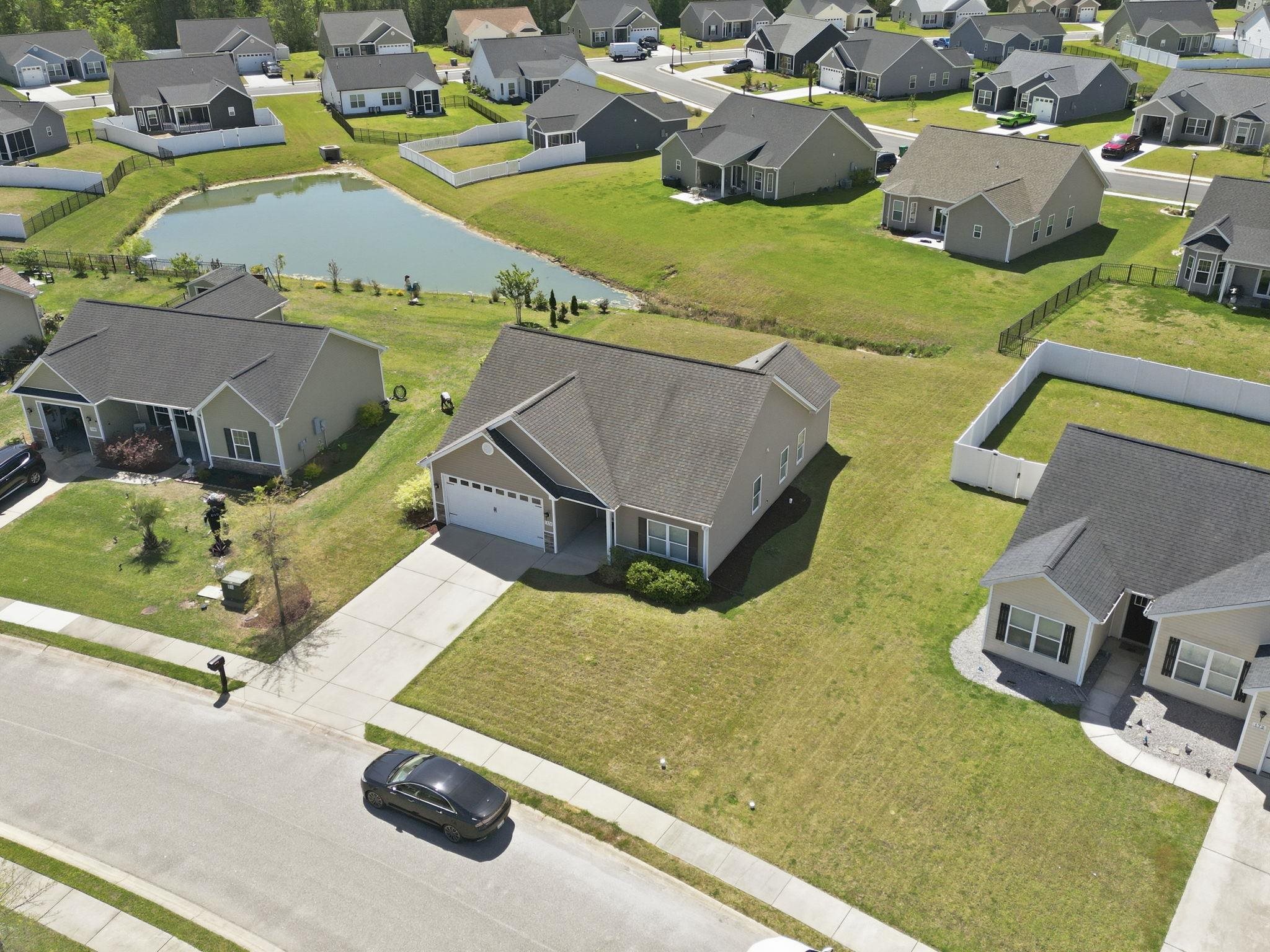 176 Springtide Drive Conway, SC 29527 - Photo 2 of 37