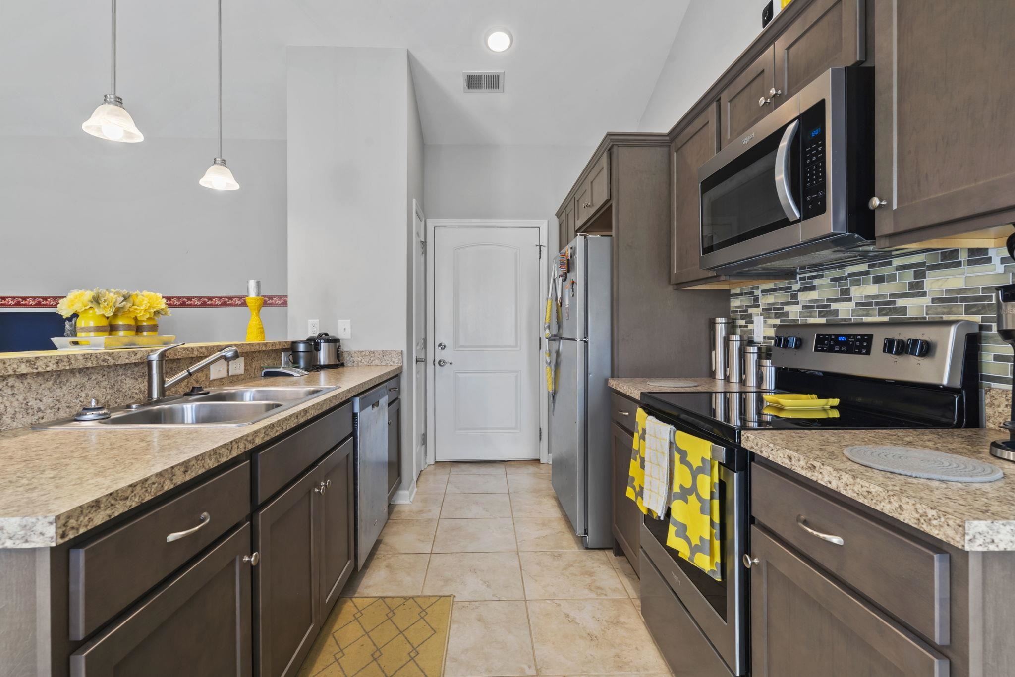 176 Springtide Drive Conway, SC 29527 - Photo 22 of 37