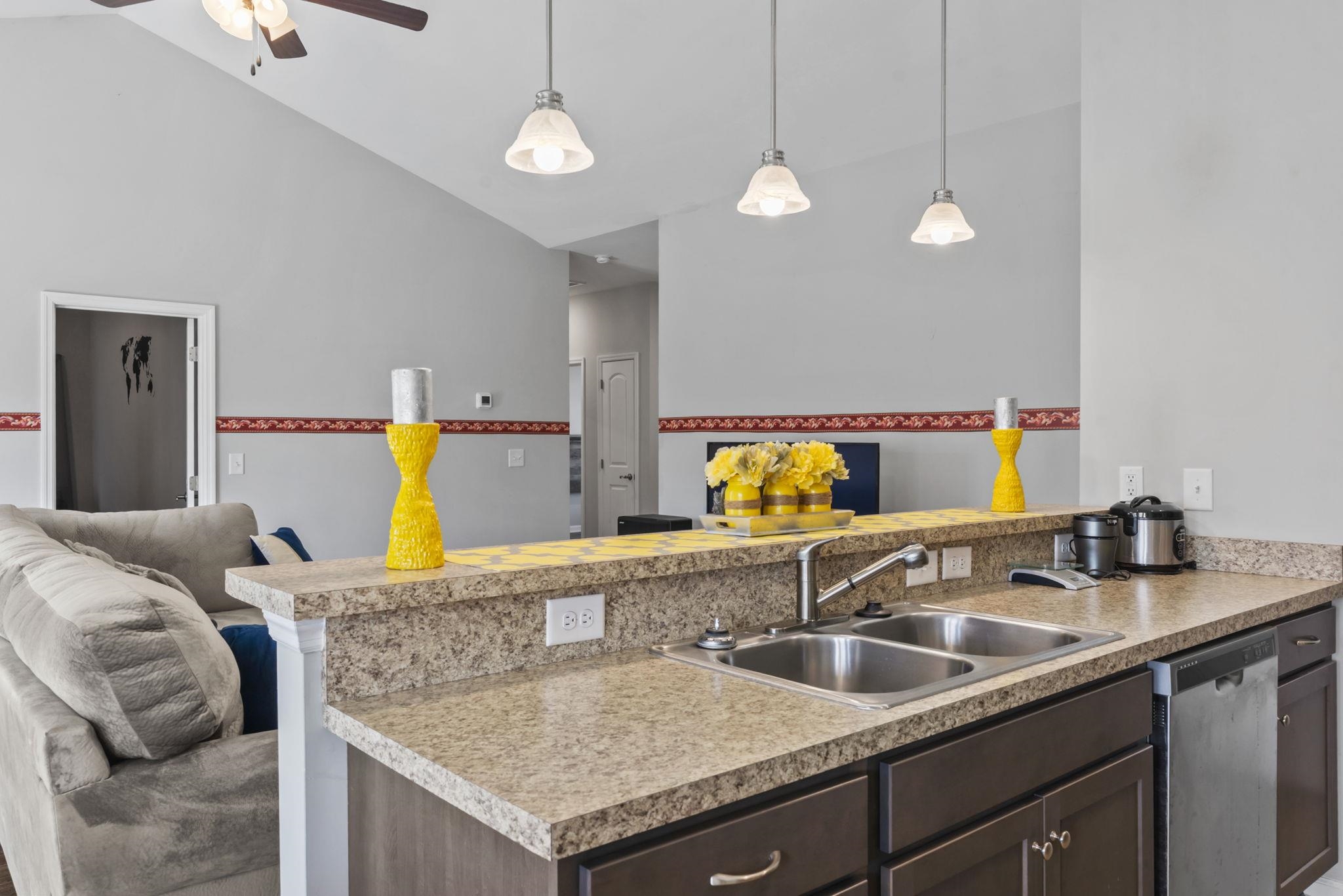 176 Springtide Drive Conway, SC 29527 - Photo 23 of 37