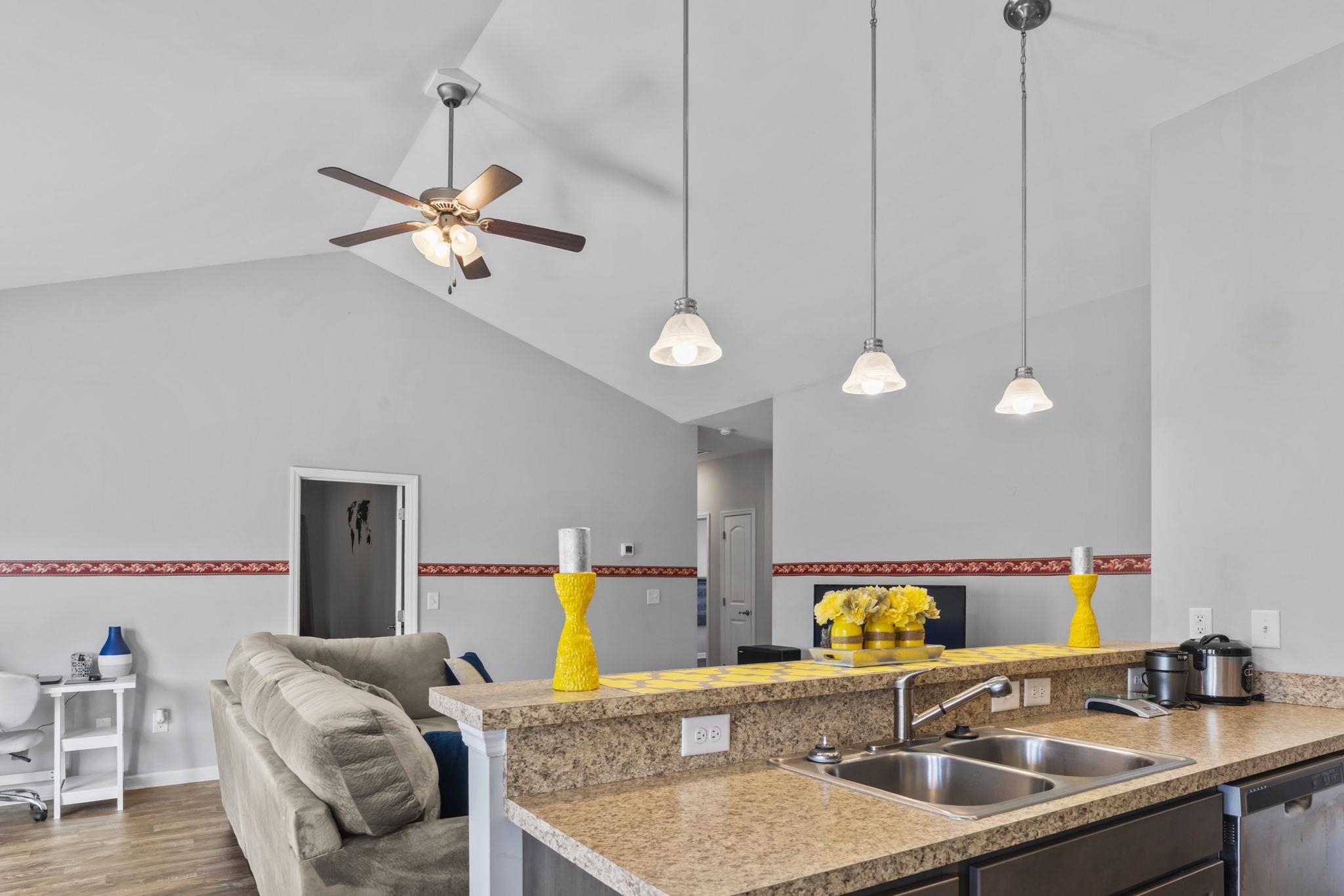 176 Springtide Drive Conway, SC 29527 - Photo 24 of 37