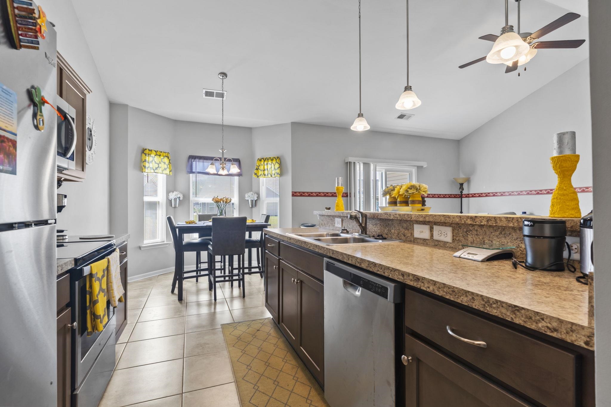 176 Springtide Drive Conway, SC 29527 - Photo 25 of 37