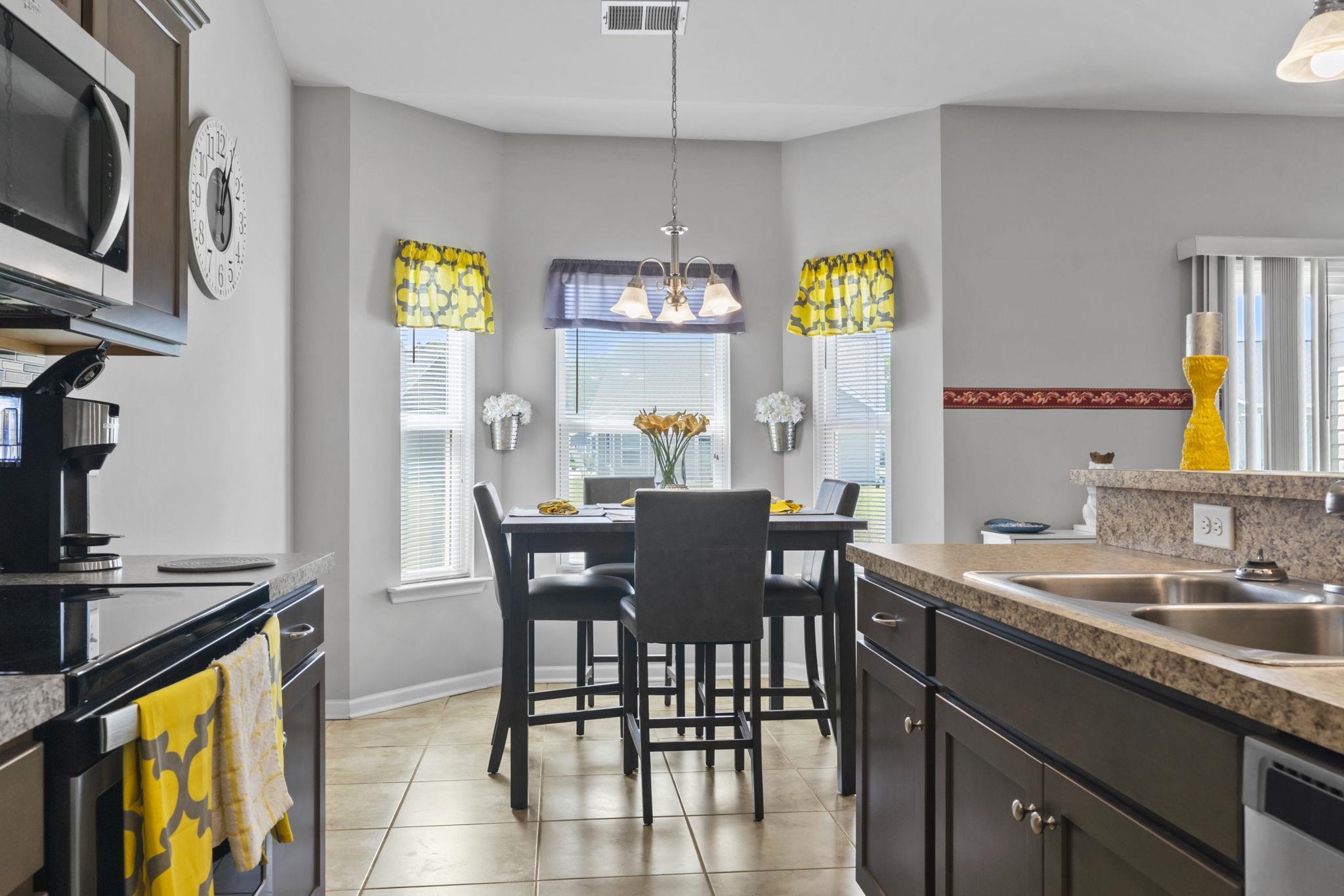 176 Springtide Drive Conway, SC 29527 - Photo 26 of 37