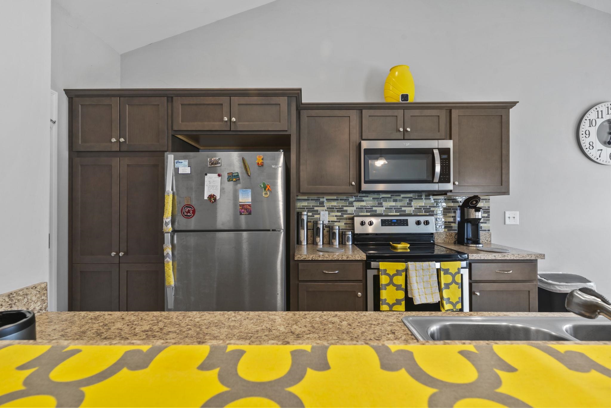 176 Springtide Drive Conway, SC 29527 - Photo 28 of 37