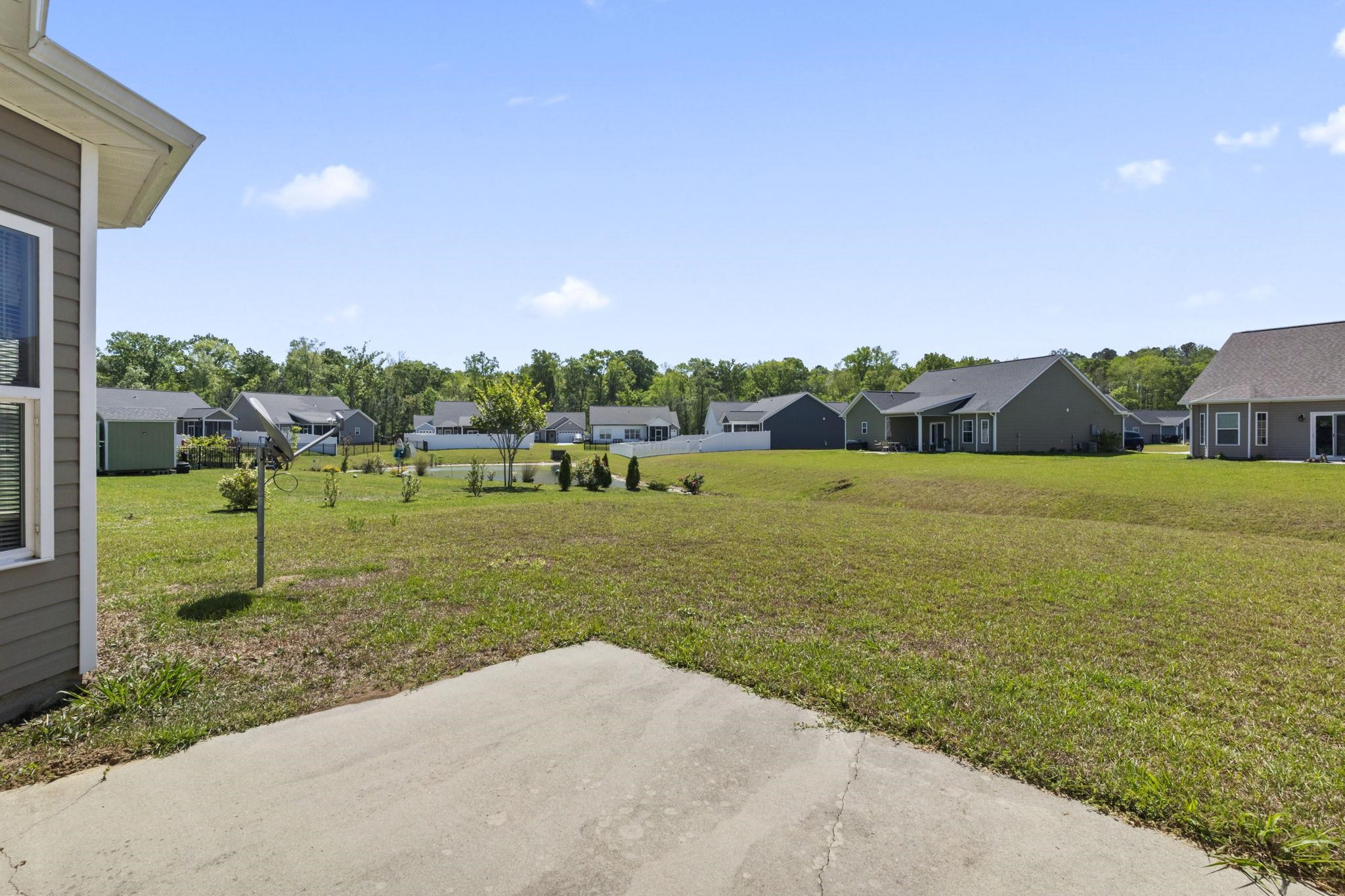 176 Springtide Drive Conway, SC 29527 - Photo 29 of 37