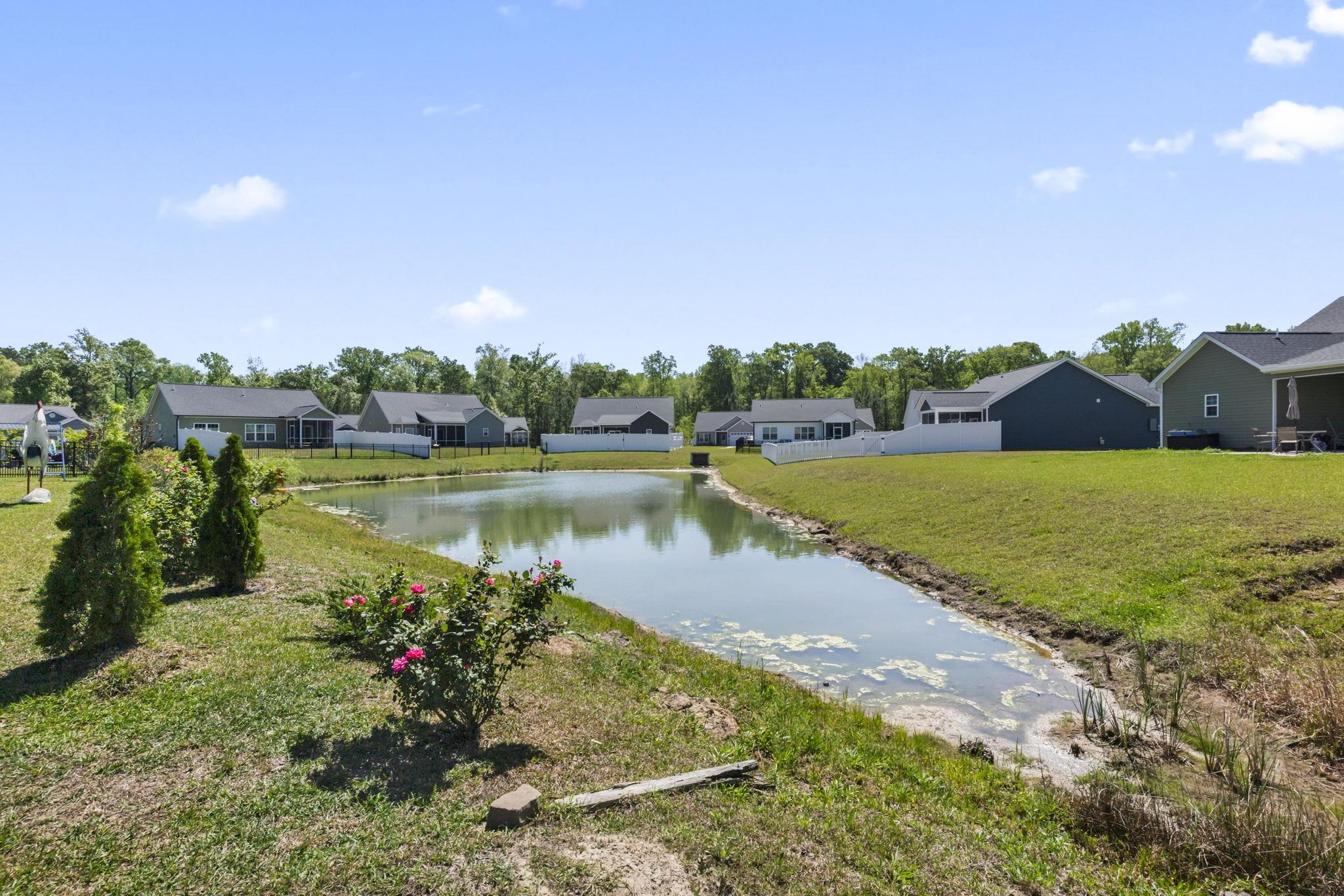 176 Springtide Drive Conway, SC 29527 - Photo 31 of 37