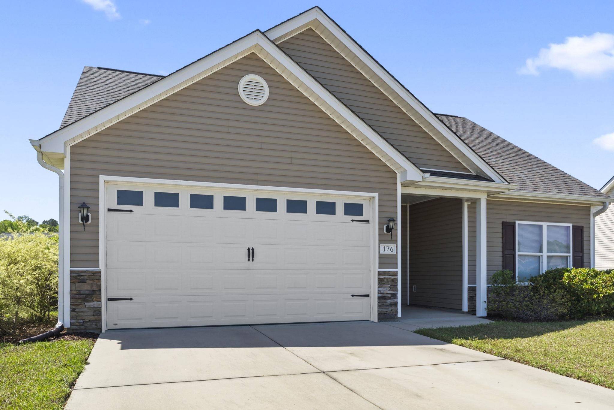 176 Springtide Drive Conway, SC 29527 - Photo 35 of 37