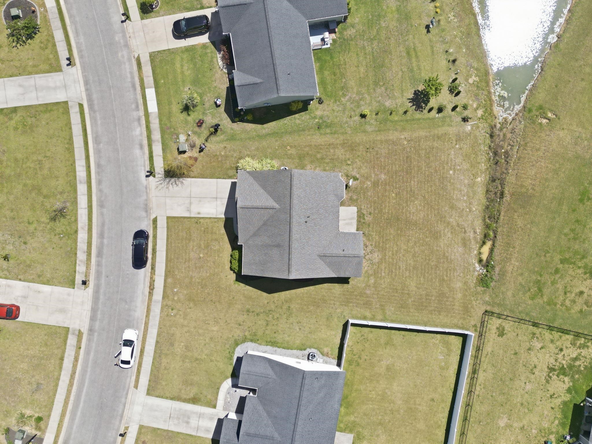 176 Springtide Drive Conway, SC 29527 - Photo 4 of 37