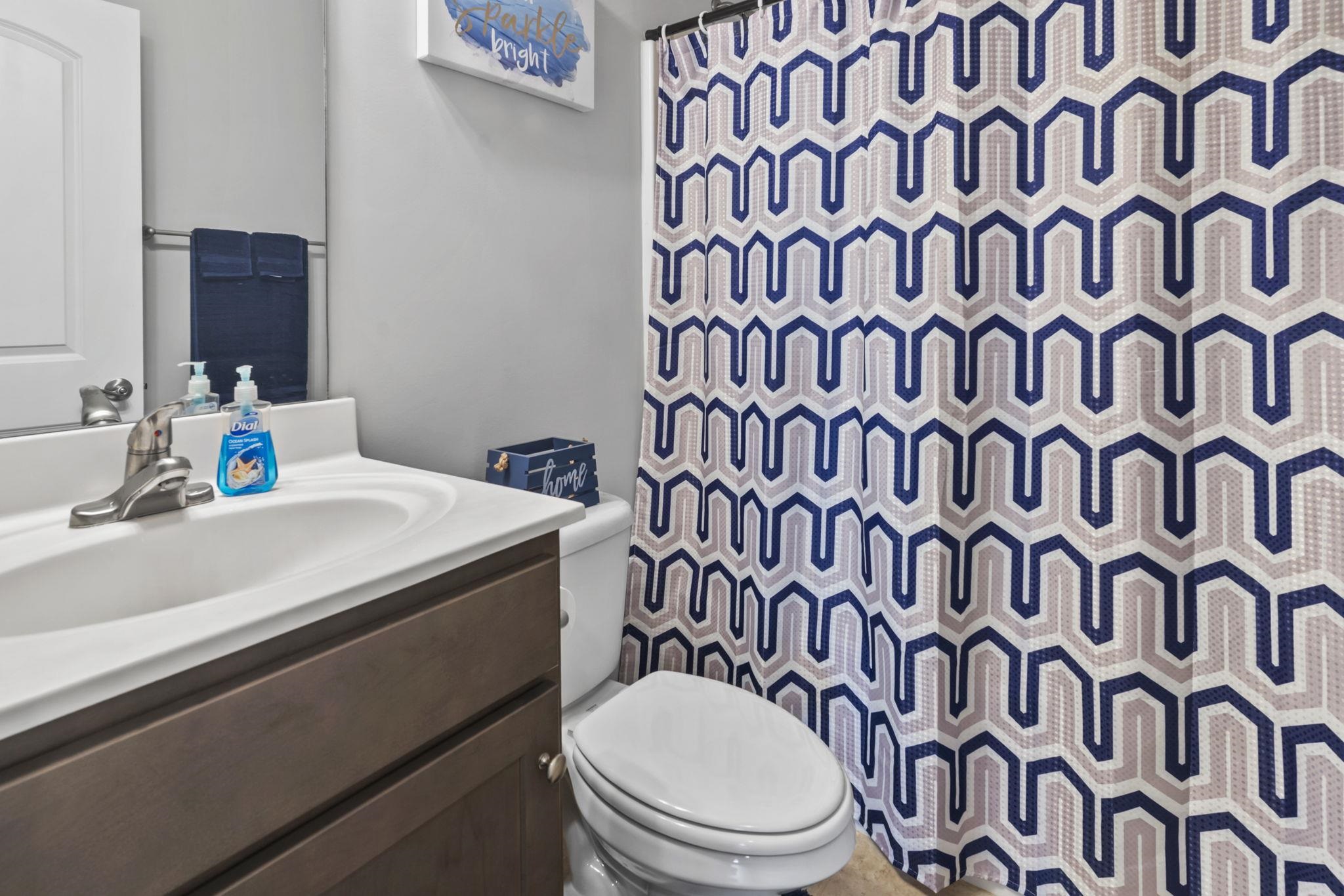 176 Springtide Drive Conway, SC 29527 - Photo 5 of 37