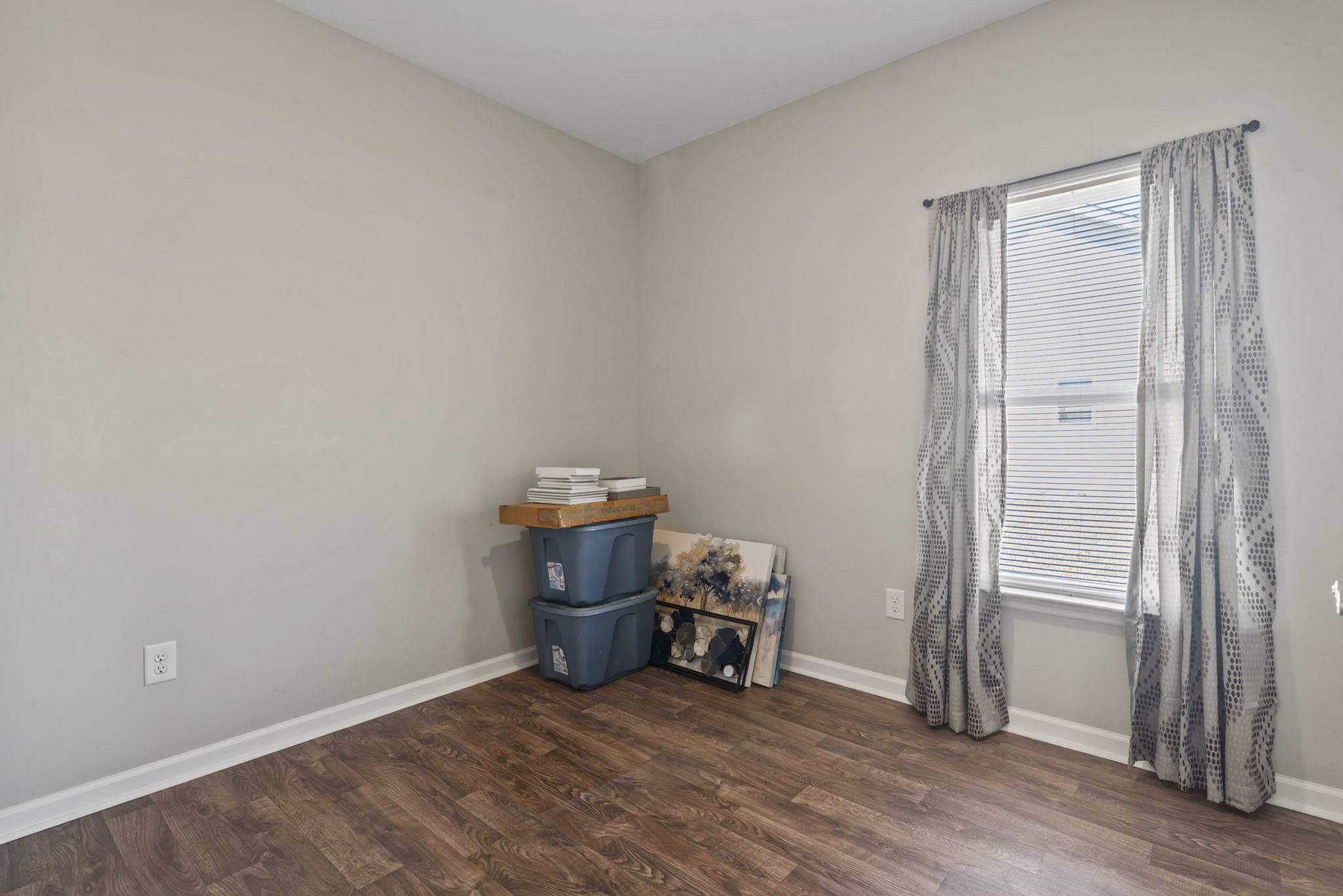 176 Springtide Drive Conway, SC 29527 - Photo 6 of 37