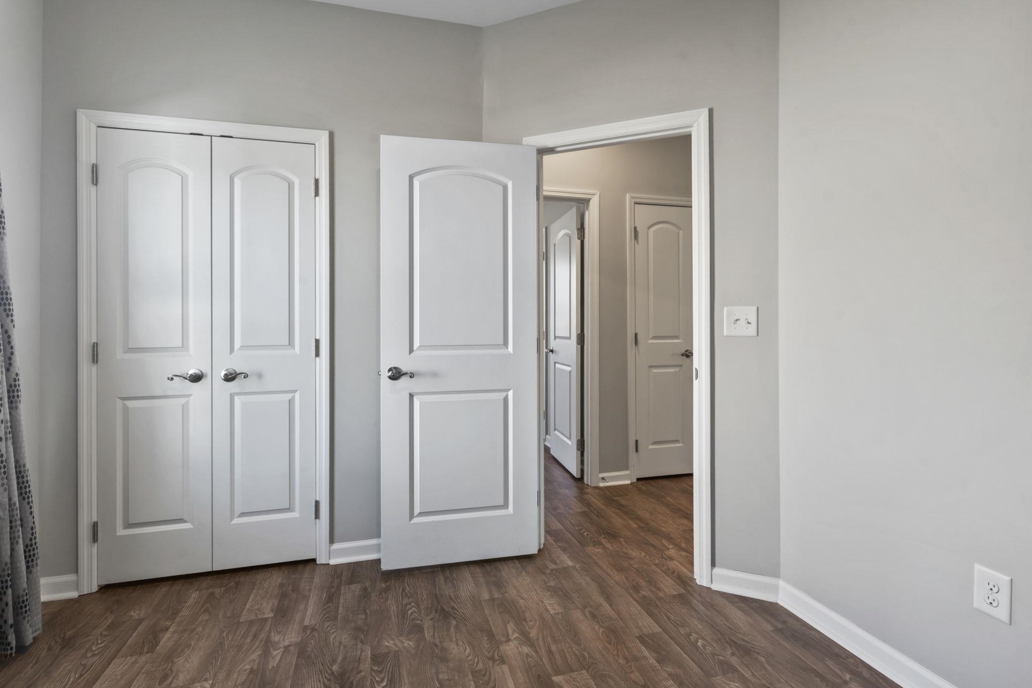 176 Springtide Drive Conway, SC 29527 - Photo 7 of 37