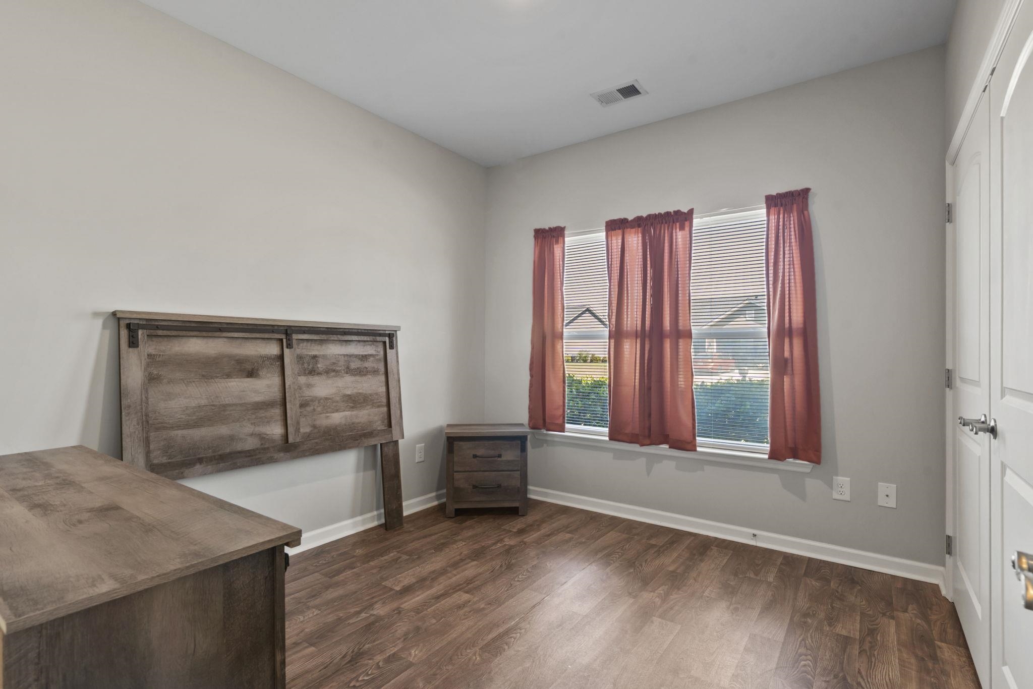 176 Springtide Drive Conway, SC 29527 - Photo 8 of 37