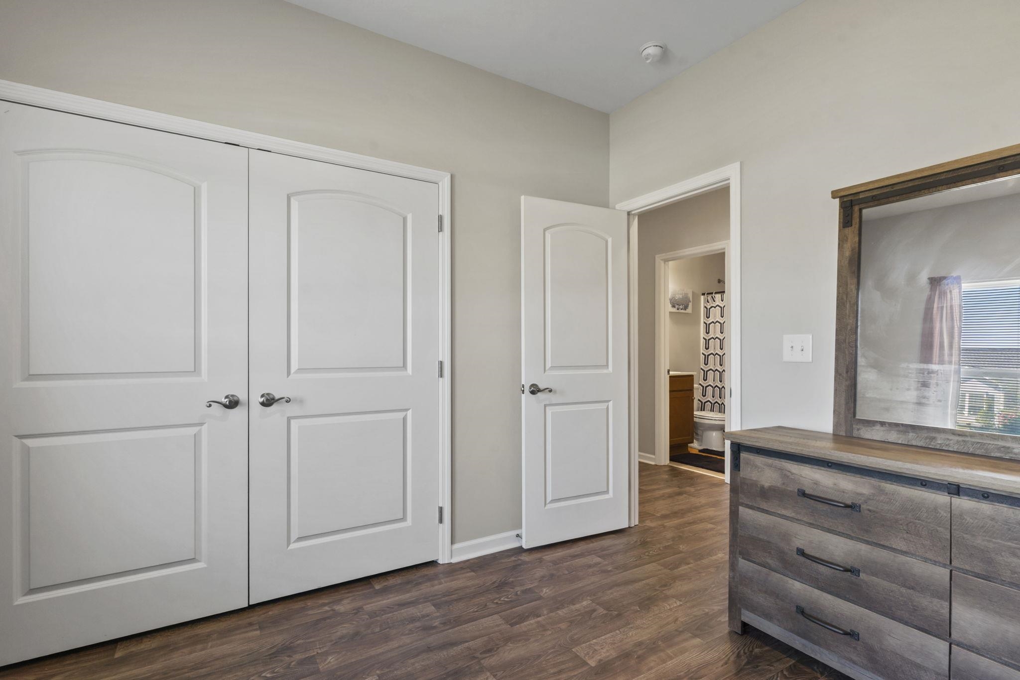 176 Springtide Drive Conway, SC 29527 - Photo 9 of 37